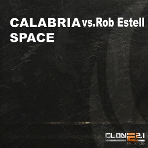 Space - Single