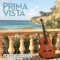 Prima vista artwork