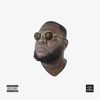Lifestyle - Single