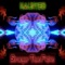 Stranger Than Fiction - Haunted lyrics