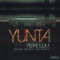 Perpetuum (Dpen Remix) - Yunta lyrics