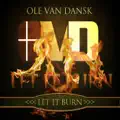 Let It Burn (2