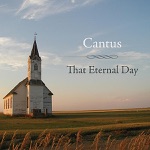 Cantus - Simple Gifts