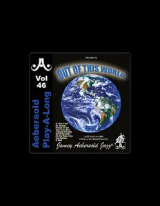 Escucha a Ronnie Burrage, mira videos musicales, lee su biografía, consulta las fechas de las gira y más.