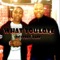 What You Love (feat. J.Lee) - Og3 lyrics