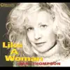 Dani Thompson - Piney Brown Blues