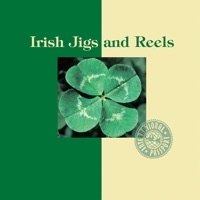 Irish Jig & Reels - Ireland's Finest