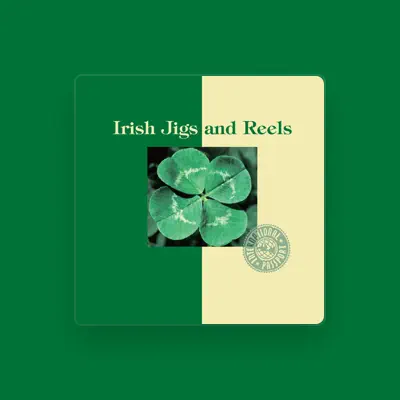 Listen to Ireland's Finest, watch music videos, read bio, see tour dates & more!