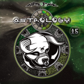 Astrology, Vol. 15 - EP - Strez & Taz