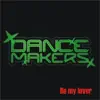 Be My Lover ( Mix)