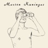 Marten Kuningas - Draakon