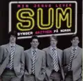 SUM