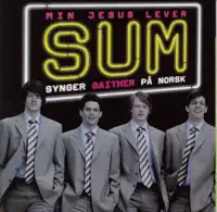 Snart Så Gryr Den Dagen