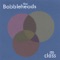 Are You Coming Now? - The Bobbleheads lyrics