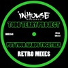 Todd Terry & Todd Terry Project