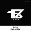 Galaktix - Single