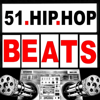 Song - Fight Music (Instrumental Version) - Dr. Detox