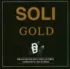 Brass Band Soli Deo Gloria & Jan de Haan - Go West - 'Pet Shop Boys'