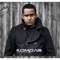 Ya No Siento Nada (feat. B.O.T.) - Kompas Trinidad lyrics