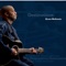 1 Love Street - Bruce McKenzie lyrics