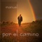 Coincidencias - Manuel lyrics
