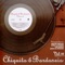 Anunciação - Chiquito & Bordoneio lyrics