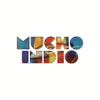 Mucho Indio - Mucho Indio