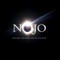 On the Run - NOJO lyrics