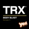 Fly (feat. MC Ya) [A.R. Workout Remix] - DJ Space'C lyrics