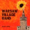 Joint Venture In the Village - Warsaw Village Band lyrics