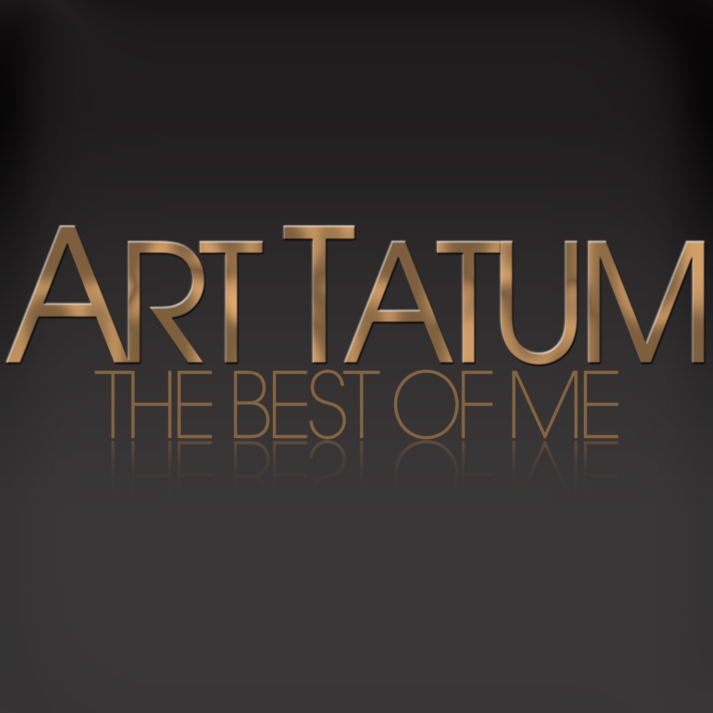 The Best of Me