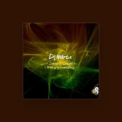 Listen to Dj Narcs, watch music videos, read bio, see tour dates & more!