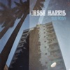 Jesse Harris