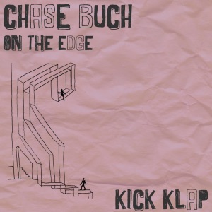 On the Edge - Single