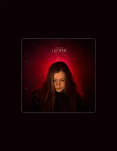 Escucha a I'm a Lion, mira vídeos musicales, lee la biografía, consulta fechas de giras y mucho más.