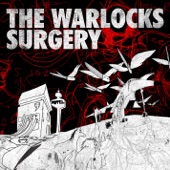 The Warlocks - Thursday's Radiation