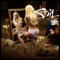 Anymore - SOiL lyrics