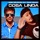 Jose Delgado - Cosa Linda (feat. Dani Menez) [Radio Edit]