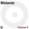 Melanie, Vol. 5 artwork