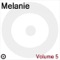 Melanie, Vol. 5