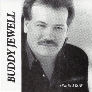 Buddy Jewell - Help Pour Out the Rain (Lacey's Song) - Line Dance Musik