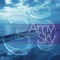 Rama - Amy Sky lyrics