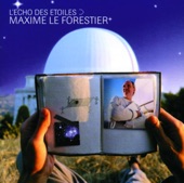 L'Echo Des Etoiles cover