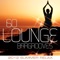 Relax - Raffaele Rinciari lyrics