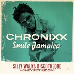 Smile Jamaica - Single