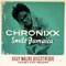 Smile Jamaica - Chronixx lyrics