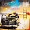 Joseph - Don Potter lyrics