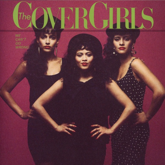 Cover artwork for Cute