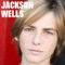 Just Thought You Should Know - Jackson Wells lyrics
