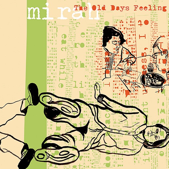 Cover artwork for Location Temporary